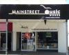 Mainstreet Musicworks Oamaru