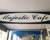 Majestic Cafe