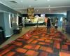 Majestic Cinemas & Event Centre - Nambour