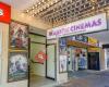 Majestic Cinemas - Port Macquarie