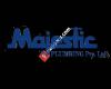 Majestic Plumbing Pty Ltd