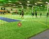 Major League Indoor Sports Centre