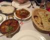 Malabar South Indian Restaurant