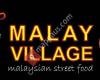 Malay Village Wynyard
