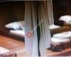 Malee Thai Massage