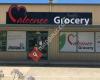 Maleenee Asian Grocery