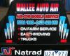 Mallee Auto Air & Radiators