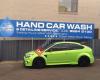 Malvern Hand Car Wash