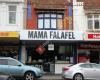 Mama Falafel