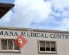 Mana Medical Centre