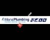 Mana Plumbing Ltd