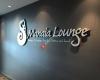 Manaia Lounge