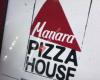 Manara Pizza House