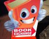 Mandurah Central Book Exchange