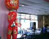 Maney Dumpling Chinese Restaurant