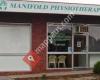 Manifold Physiotherapy Clinic