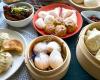 Mankee Dim Sim