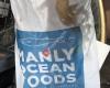 Manly Ocean Foods