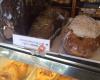 Manna Bread Bakery