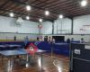Manningham - Donvale Indoor Sports Centre