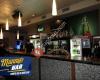 Manny's Bar Dunedin