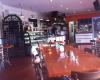 Manoli's Mezes Mediterranean Cafe