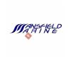 Mansfield Marine