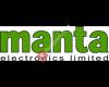 Manta Electronics Limited