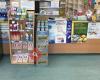 Manukau Pharmacy Limited