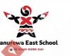 Manurewa East School