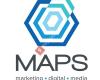 MAPS Marketing, Digital and Media Agency
