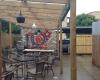 Maranellos Veloce Woodfire Pizza Restaurant - Summer Hill