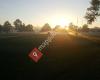 Marcellin Old Collegians Football Club