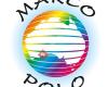 Marco Polo Group Pty Ltd.