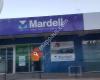 Mardell Financial Centre