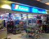 Marden Amcal Pharmacy