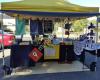 Marden Markets