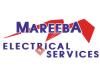 Mareeba Electrical Services