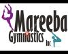 Mareeba Gymnastics Club