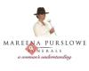 Mareena Purslowe Funerals