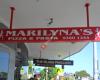 Marilyna's Pizza & Pasta to Go Go