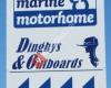 Marine & Motorhome Ltd