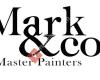 Mark & Co Master Painters