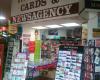Market Plaza Cards & Newsagency