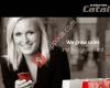 Marketing Catalyst