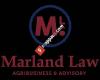 Marland Law