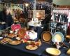 Marlborough Artisan Market