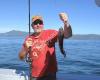 Marlborough Sounds Fishing & Accommodation