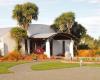 Marlborough Vintners Hotel - Best Price Guarantee