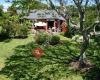 Marly's Cottage Holiday Home at Otaki Beach